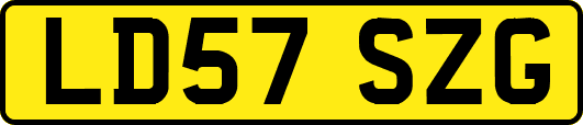 LD57SZG
