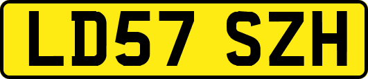 LD57SZH