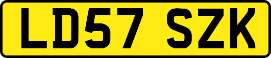 LD57SZK