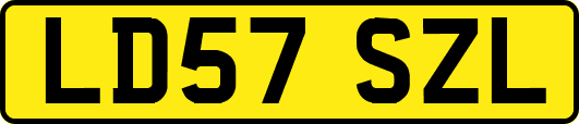 LD57SZL