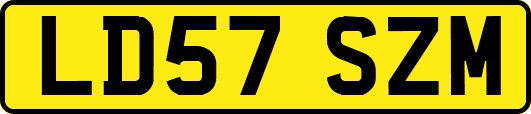 LD57SZM