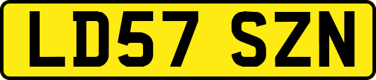 LD57SZN