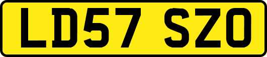 LD57SZO