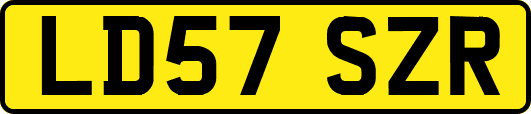 LD57SZR