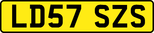LD57SZS