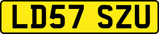 LD57SZU