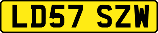 LD57SZW
