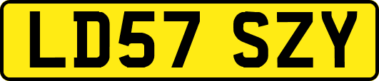 LD57SZY
