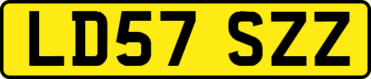 LD57SZZ