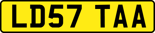 LD57TAA