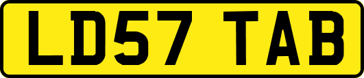 LD57TAB