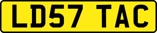 LD57TAC