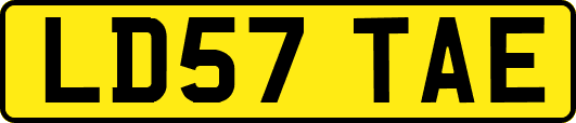 LD57TAE