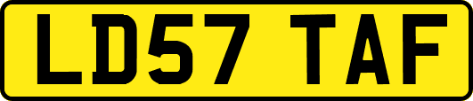 LD57TAF