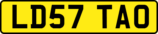 LD57TAO