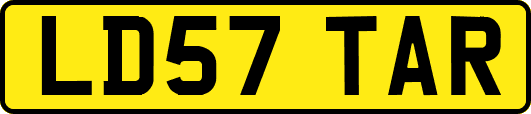 LD57TAR