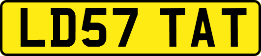 LD57TAT