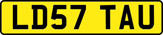 LD57TAU