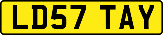 LD57TAY
