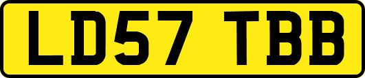 LD57TBB