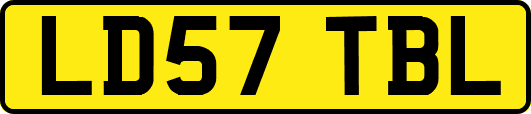 LD57TBL