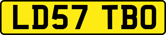 LD57TBO