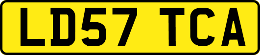 LD57TCA