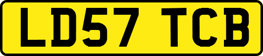 LD57TCB