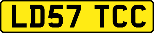 LD57TCC