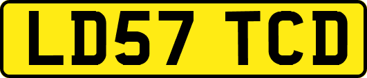 LD57TCD