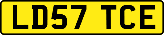 LD57TCE