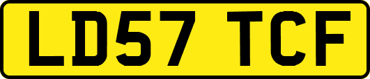 LD57TCF