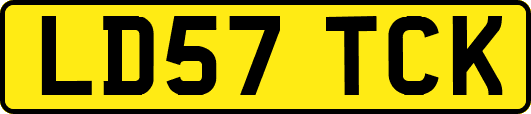 LD57TCK