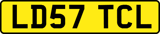 LD57TCL