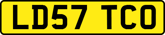 LD57TCO