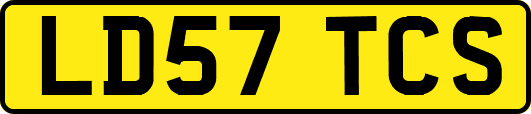 LD57TCS