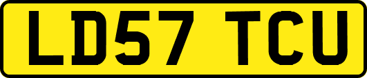 LD57TCU
