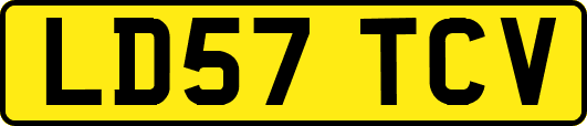 LD57TCV