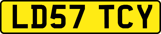 LD57TCY