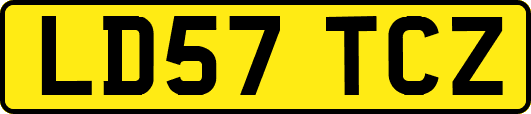 LD57TCZ