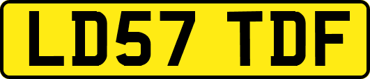 LD57TDF