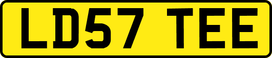 LD57TEE