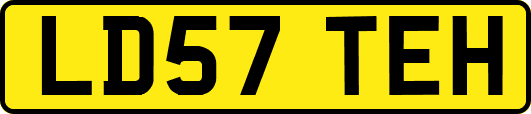 LD57TEH