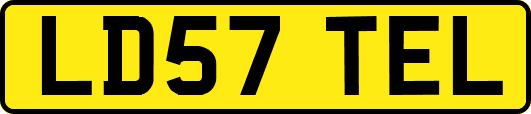 LD57TEL