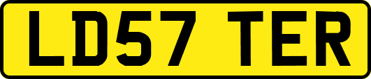 LD57TER