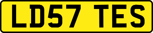 LD57TES