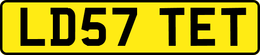 LD57TET