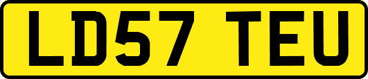 LD57TEU