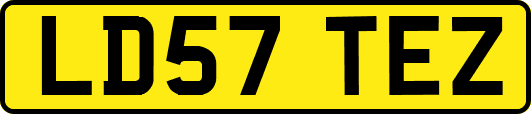 LD57TEZ