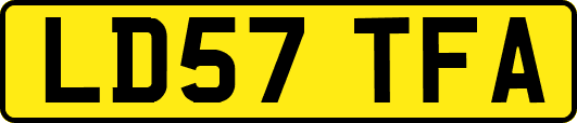 LD57TFA